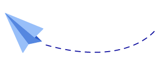 curved-arrow